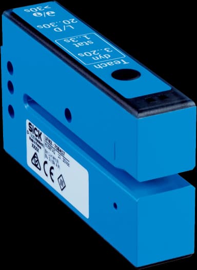UFN3-70B417