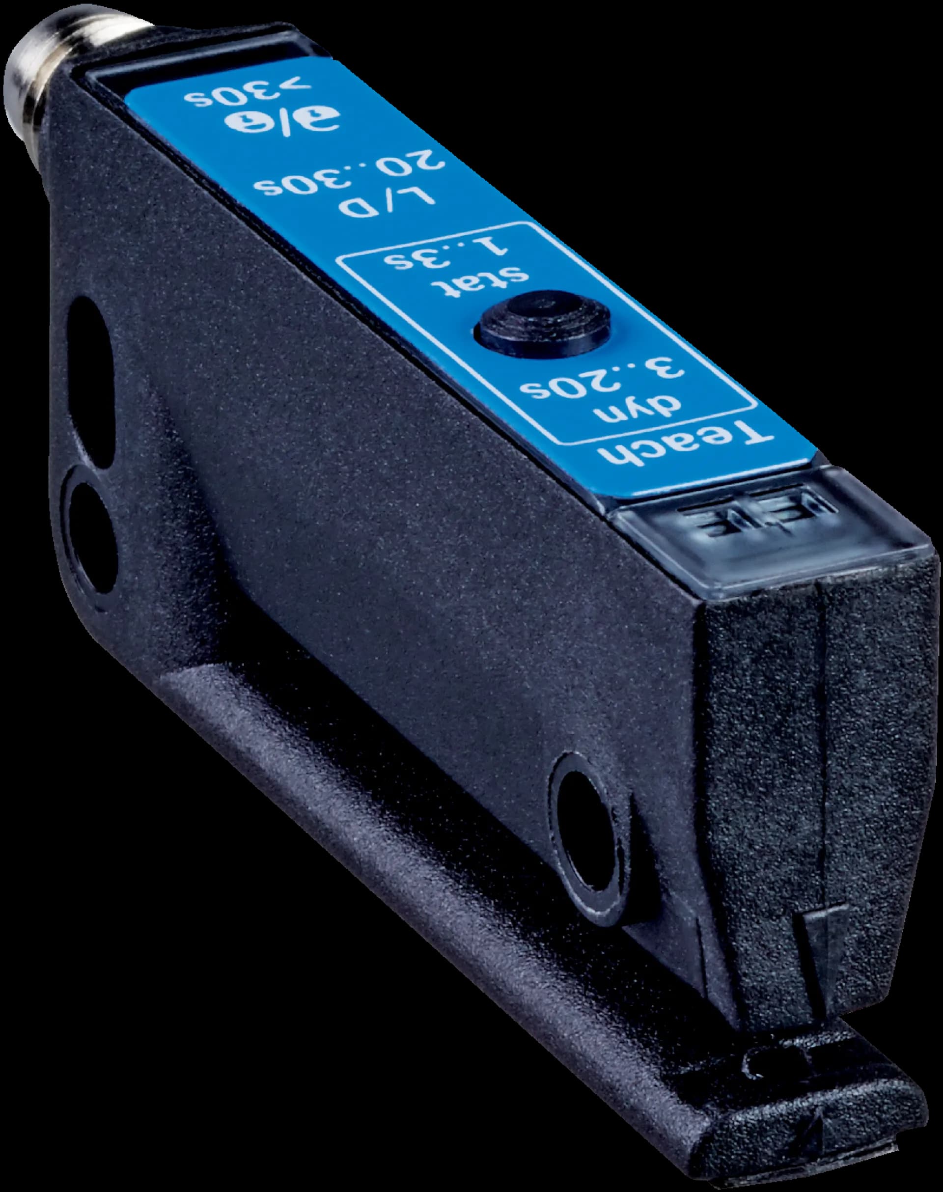 WFS3-40P01CS01