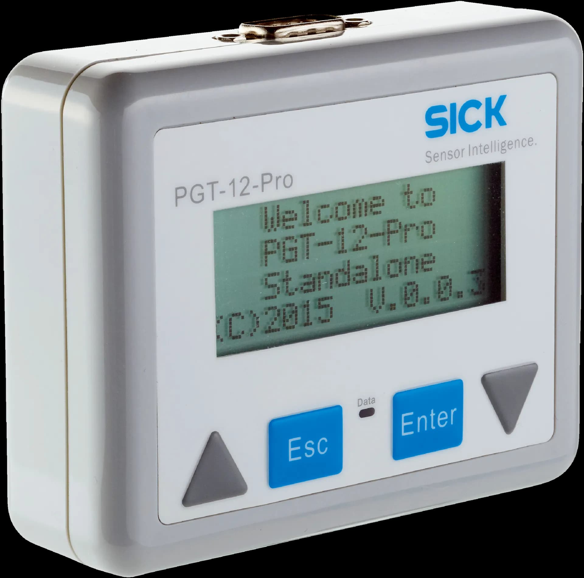 PGT-12-Pro