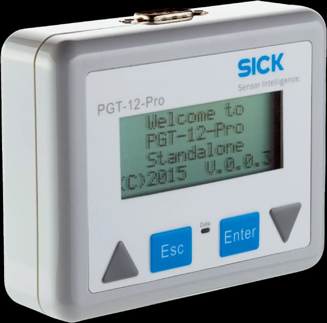 PGT-12-Pro