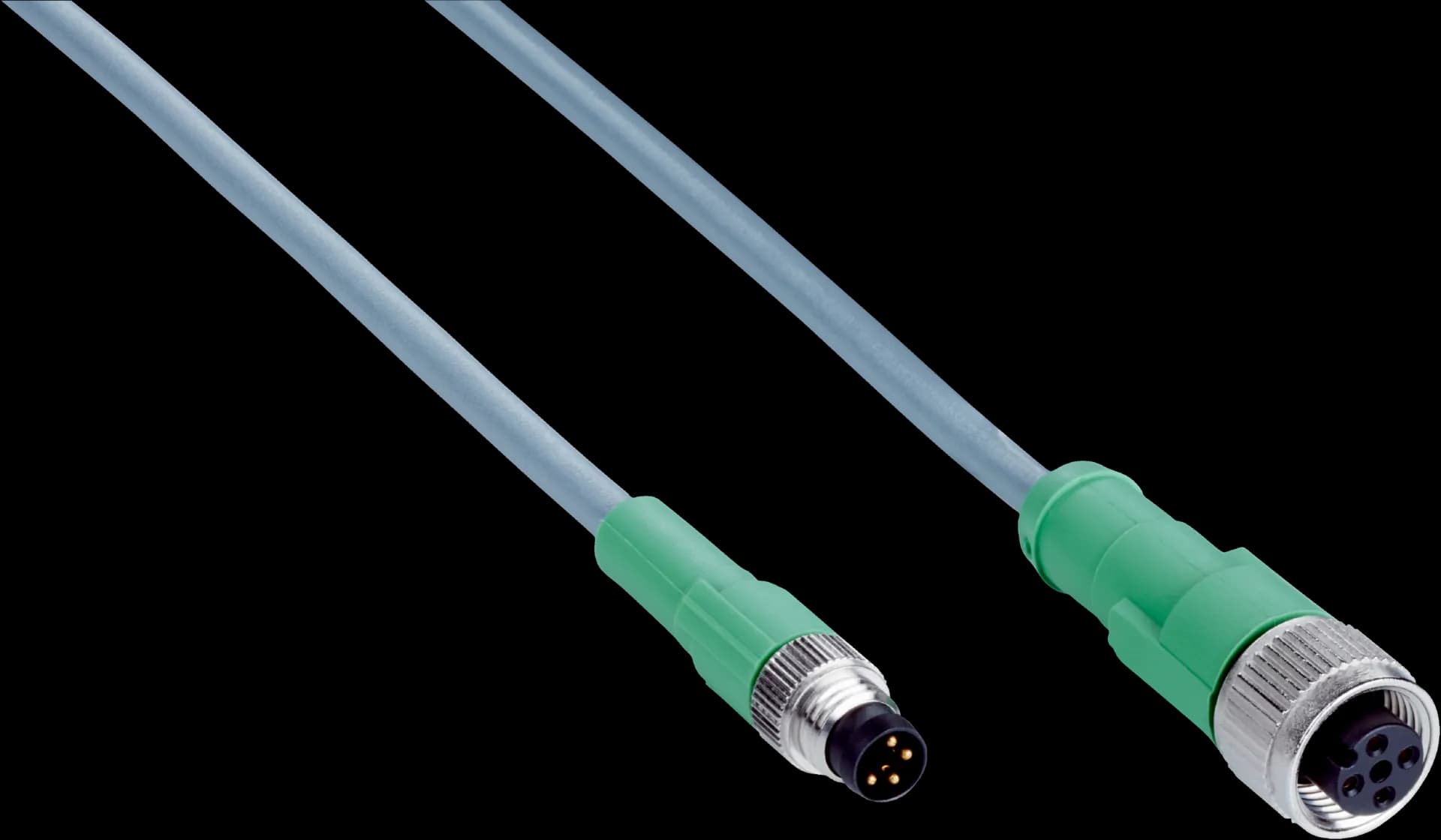 DSL-2804-G02MB