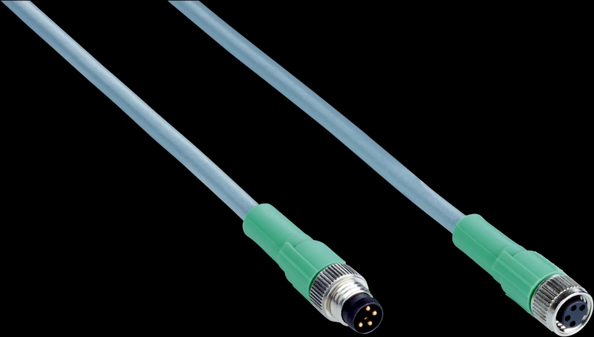 DSL-0804-G05M