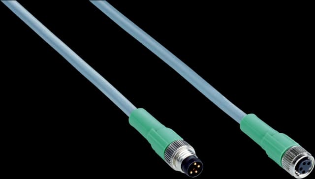 DSL-0804-G02MB