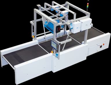 DWS Dynamic Compact
