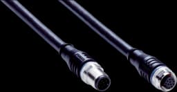 YF2A2B-025UD3M2A2B