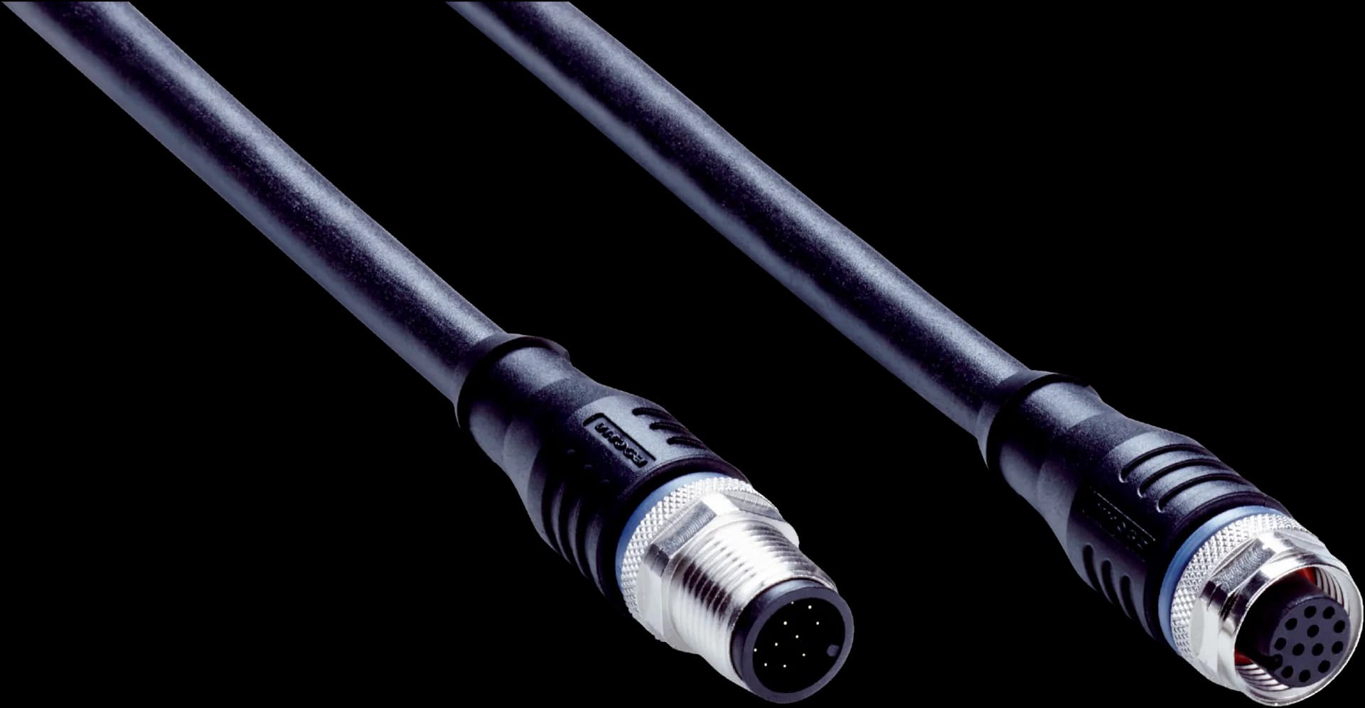 YF2A2B-025UD3M2A2B