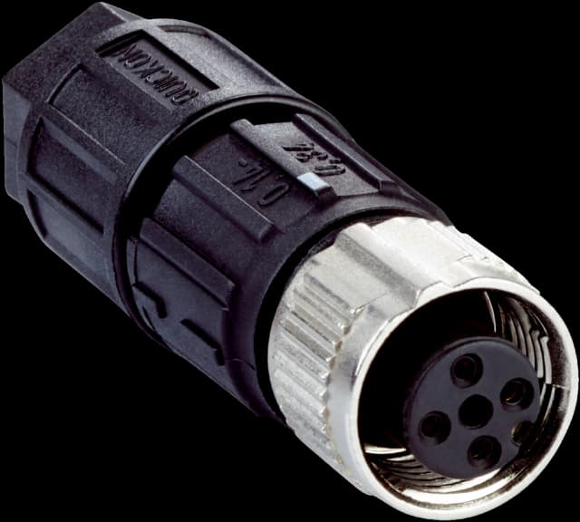 DOS-1204-GQU6