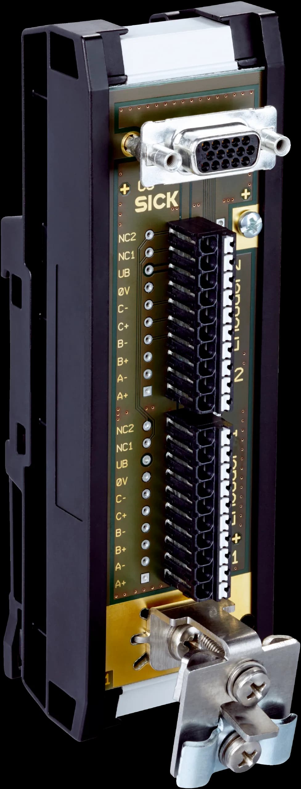 FX3-EBX100002