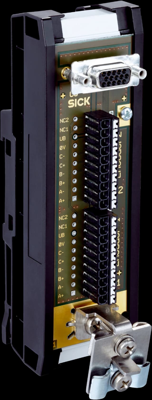 FX3-EBX100002