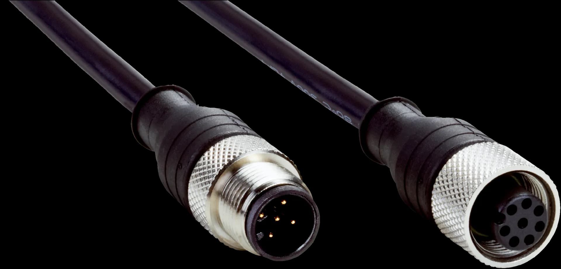 DSL-1285-G0M1C