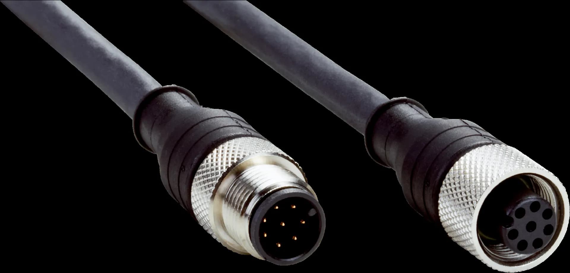 DSL-1208-G0M1C