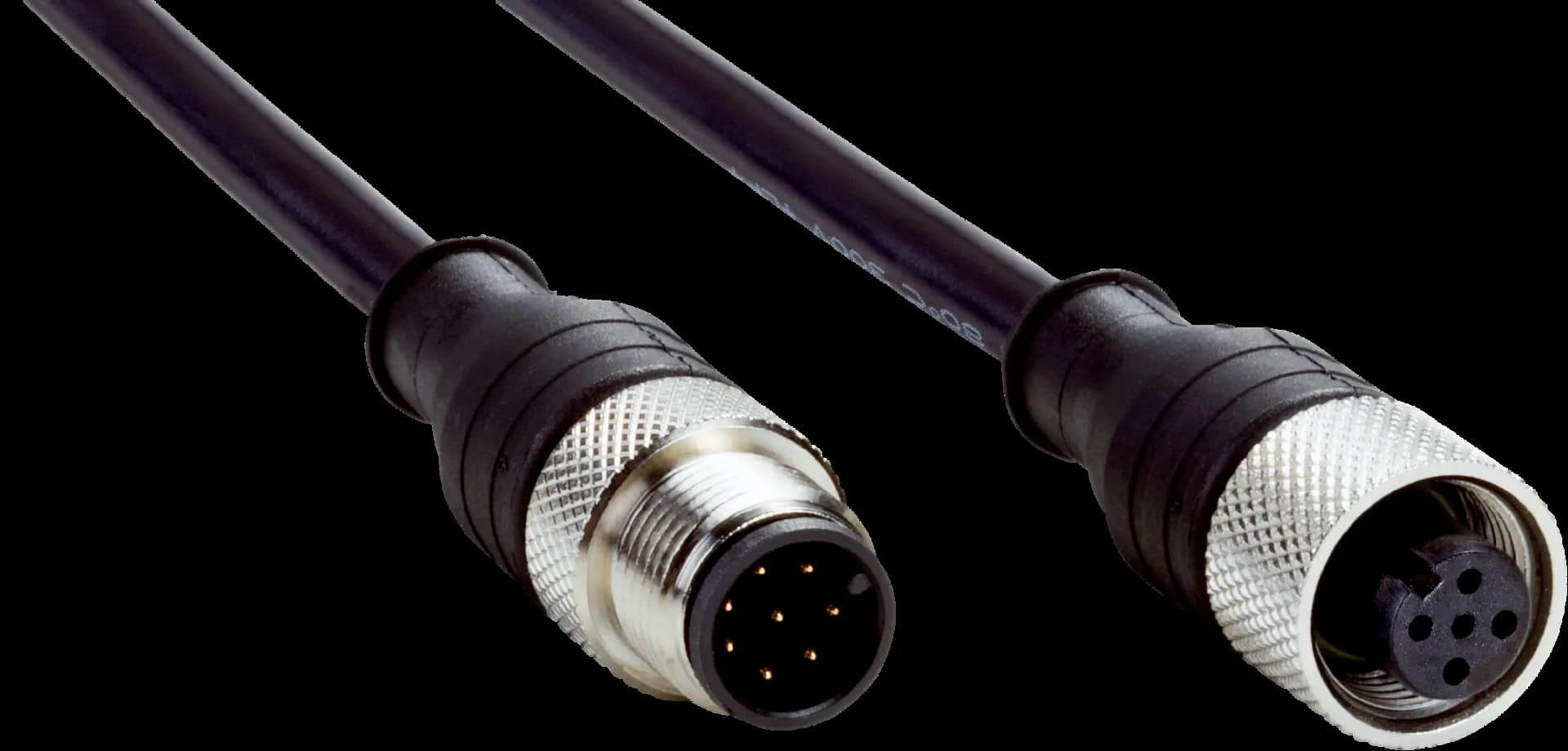 DSL-1258-G0M1C