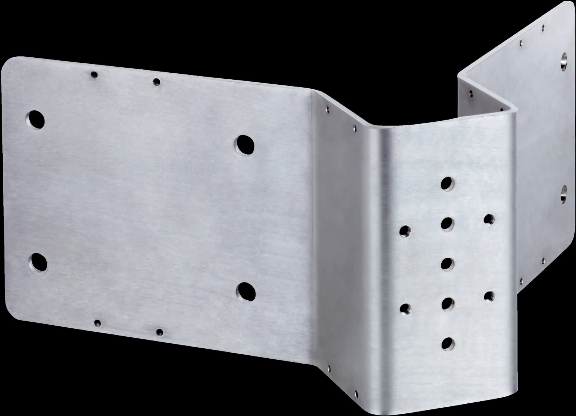 Mounting bracket