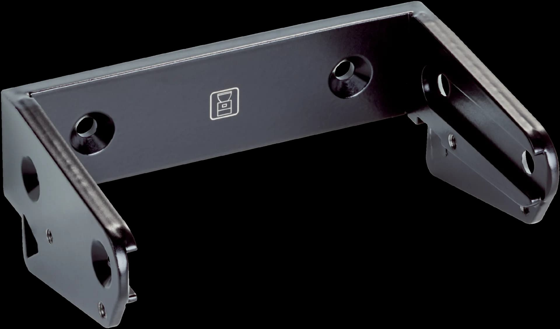 Mounting kit 1a