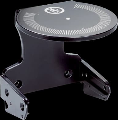 1b mounting kit