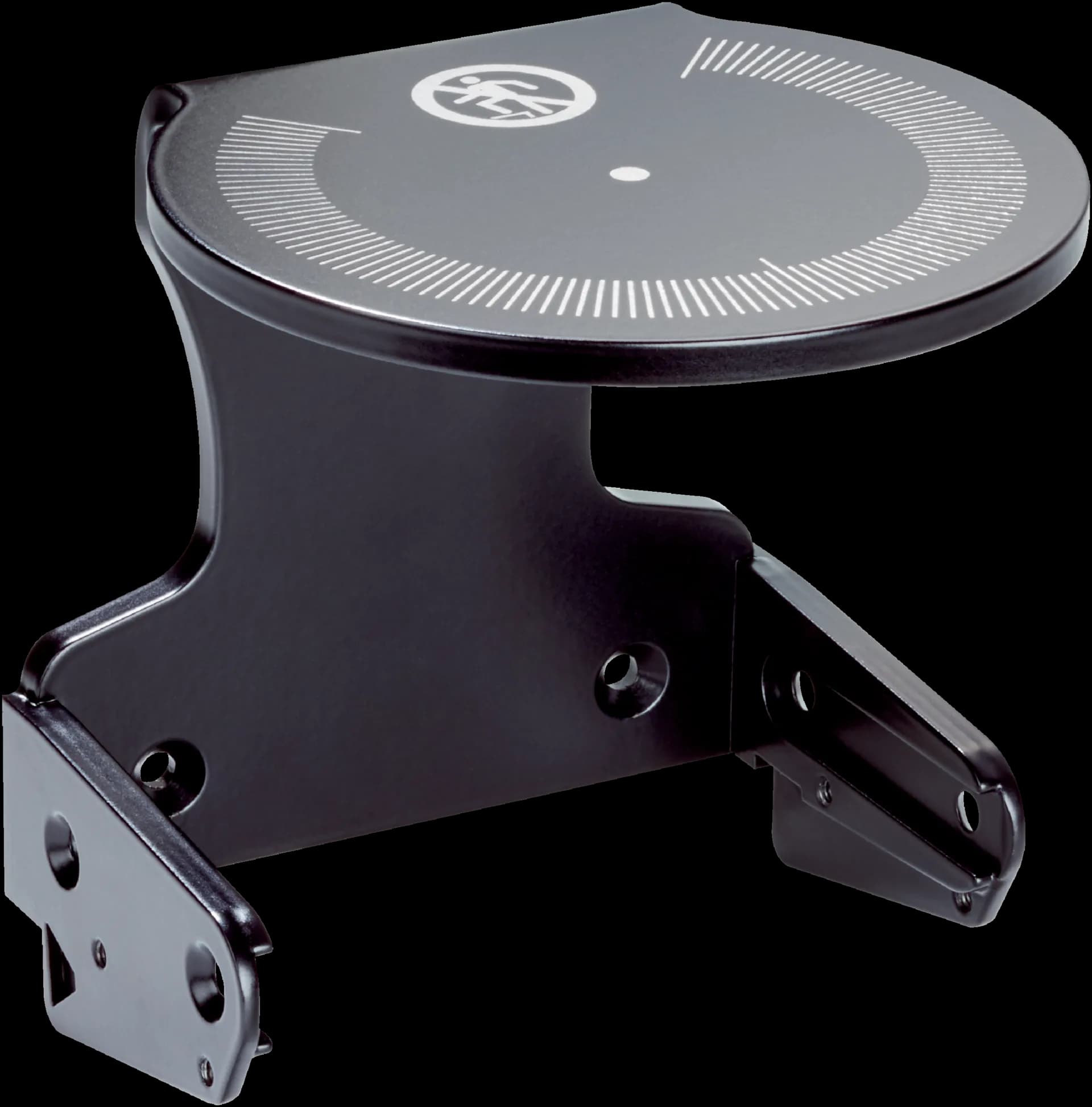 1b mounting kit