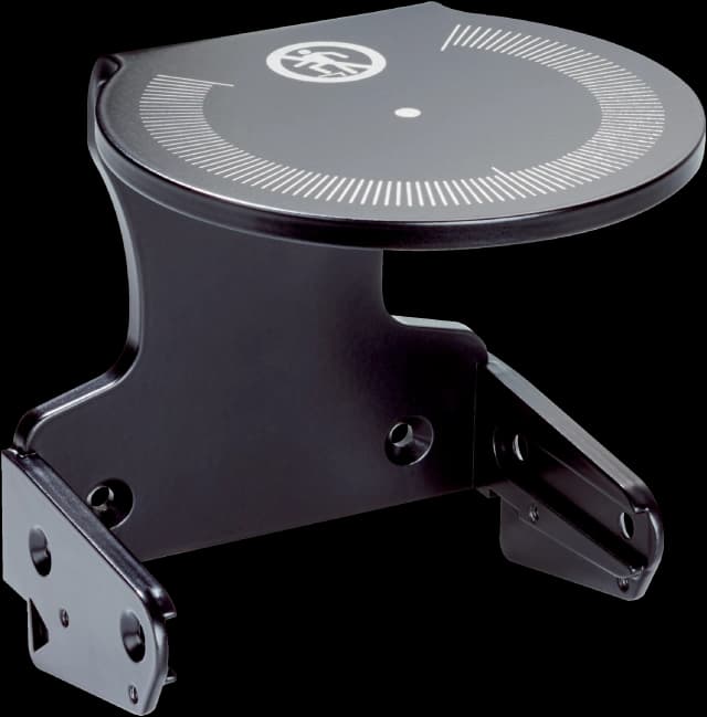1b mounting kit