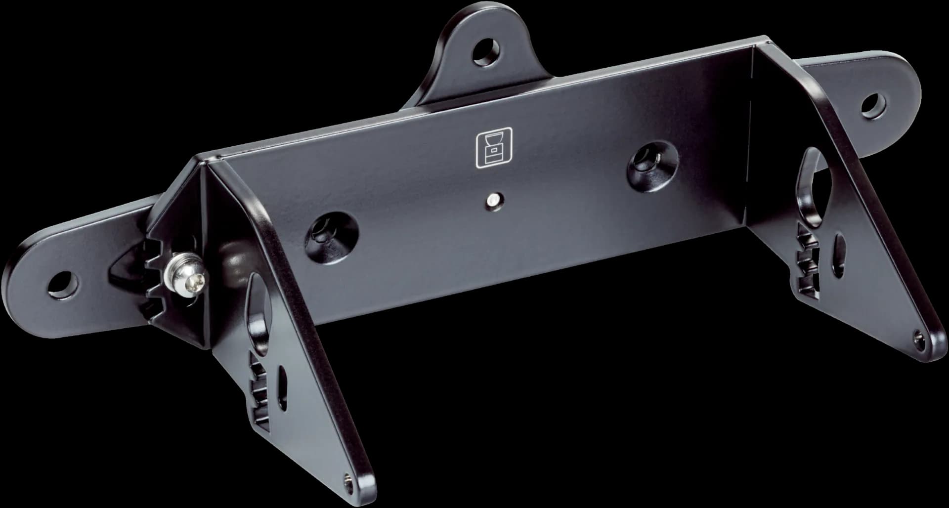 Mounting kit 2a
