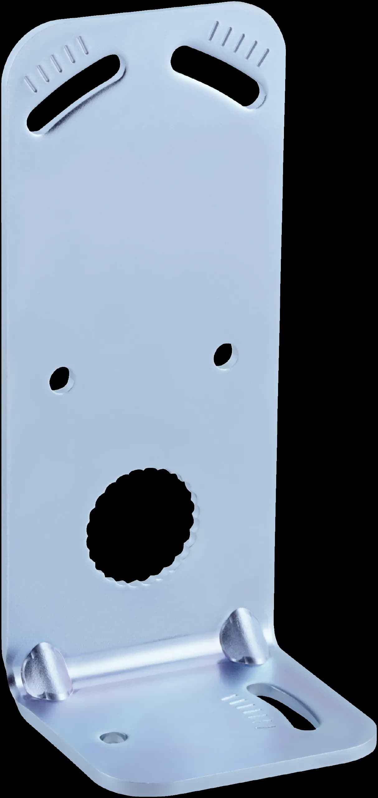 BEF-WN-DX35