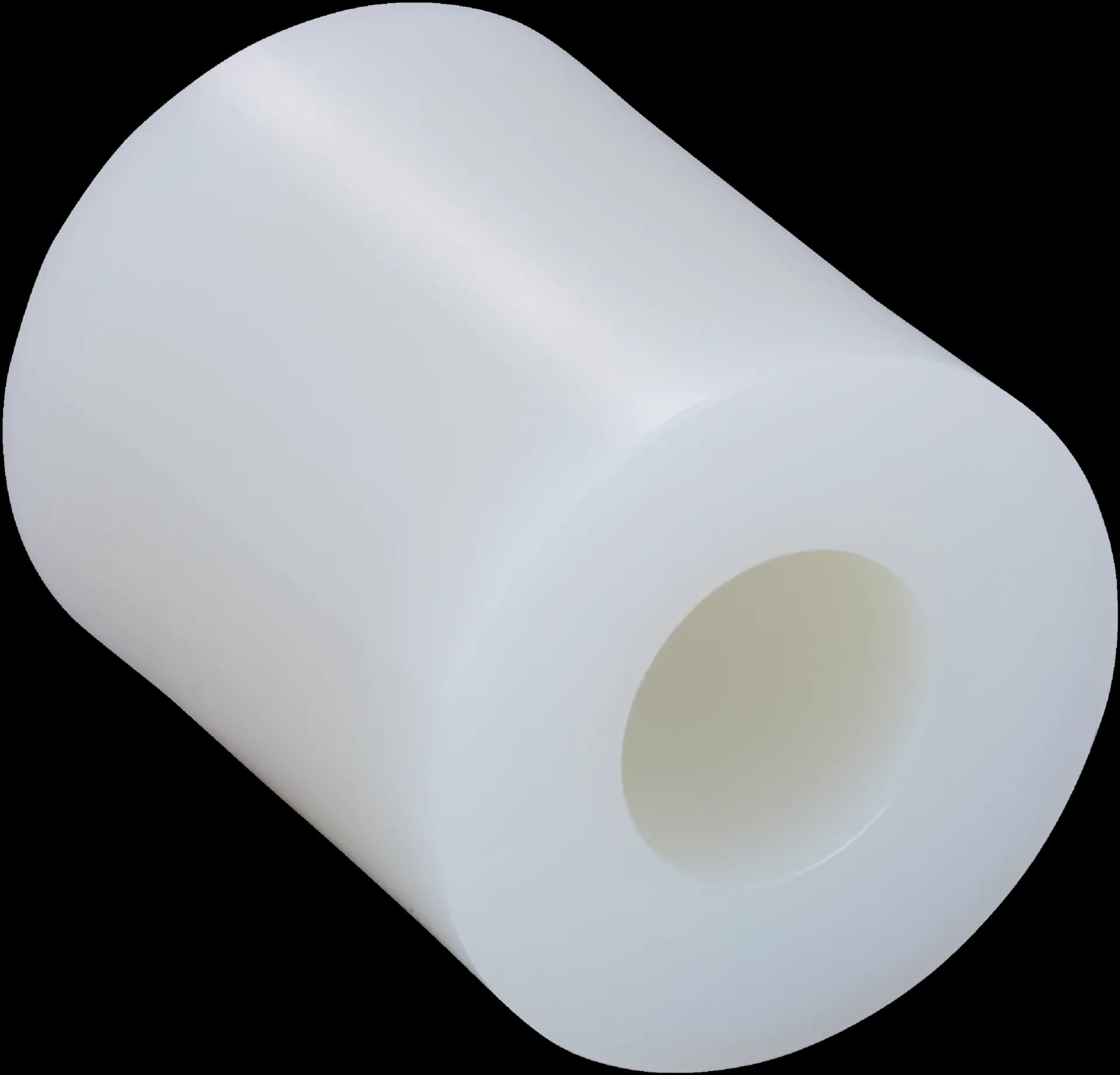 Spacer