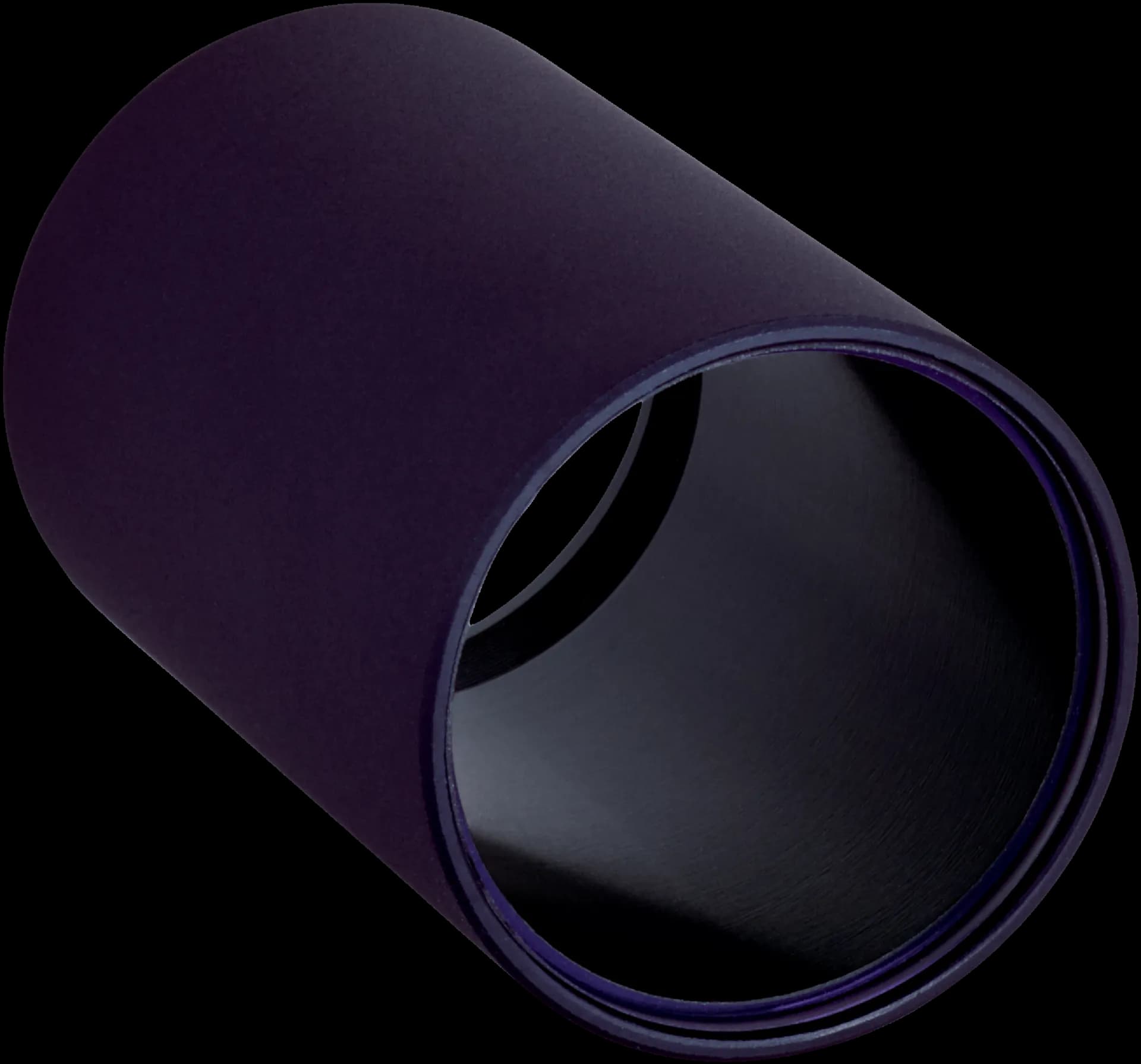 Protective cover for optics