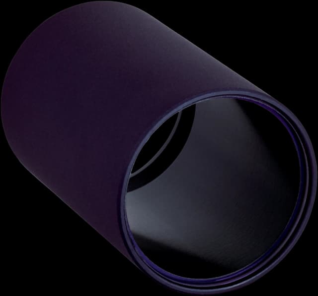 Protective cover for optics