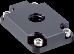 Stand adapter