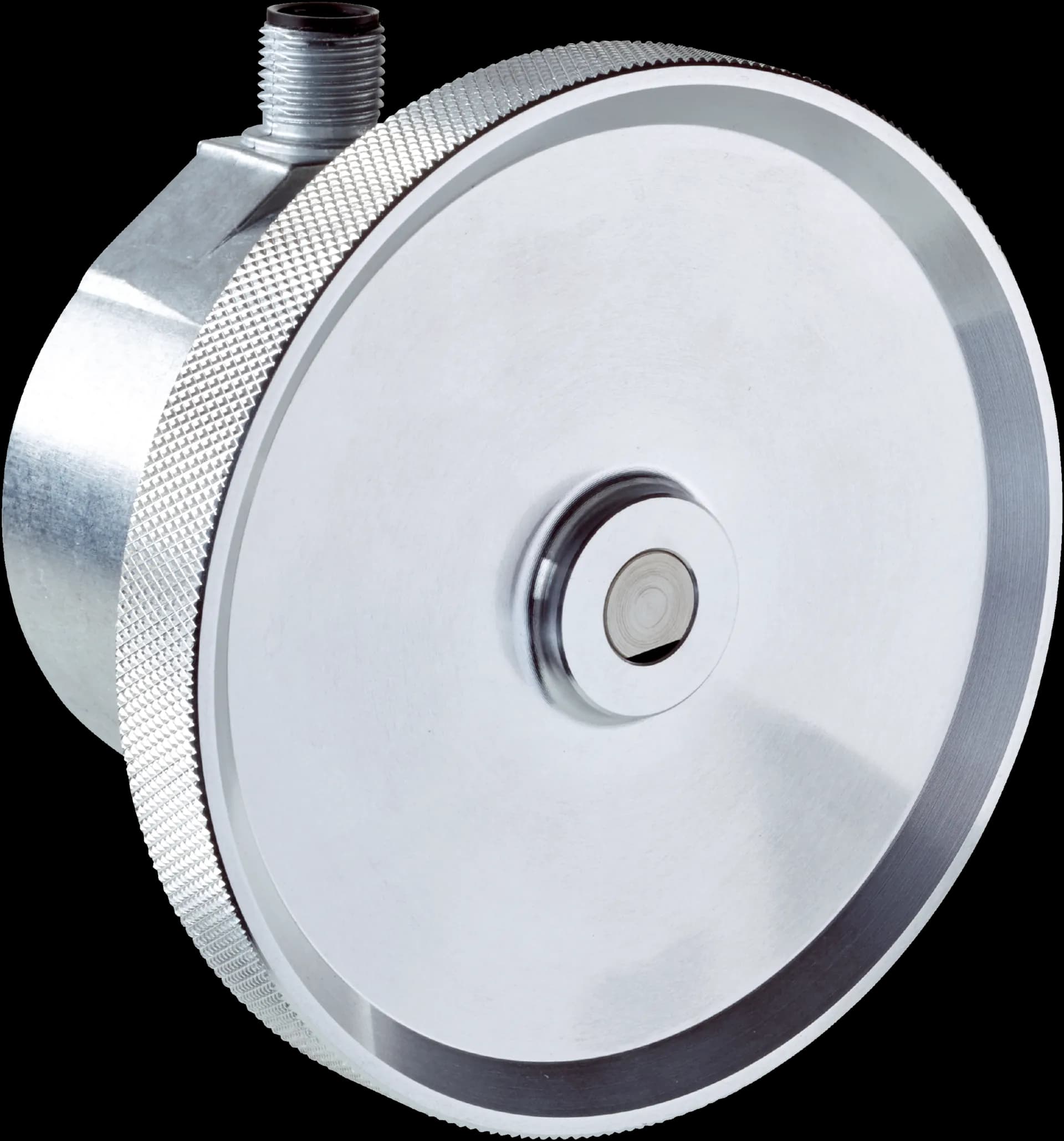 DFS60B-S4PZ00S69