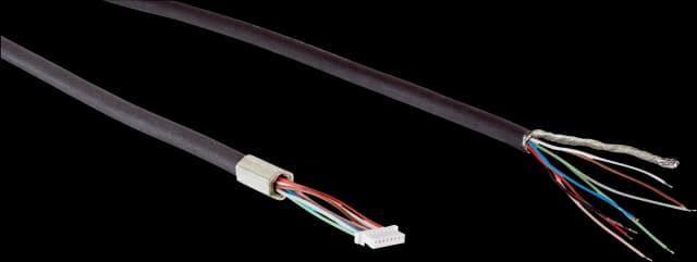 DOL-0J08-G0M5XB6