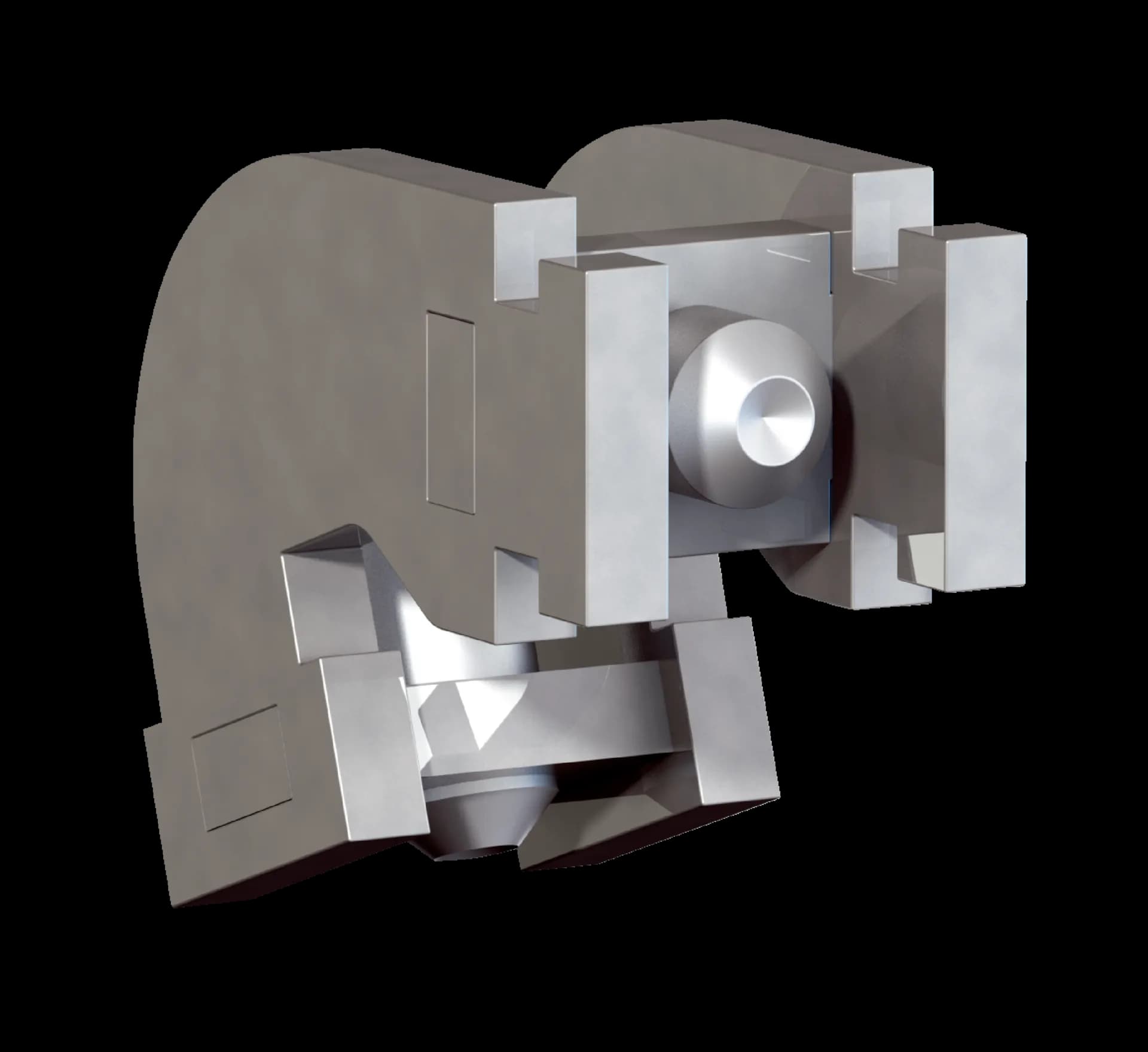 BEF-KHZTS125MPA
