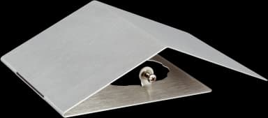 APR-WP-LFP001-0001
