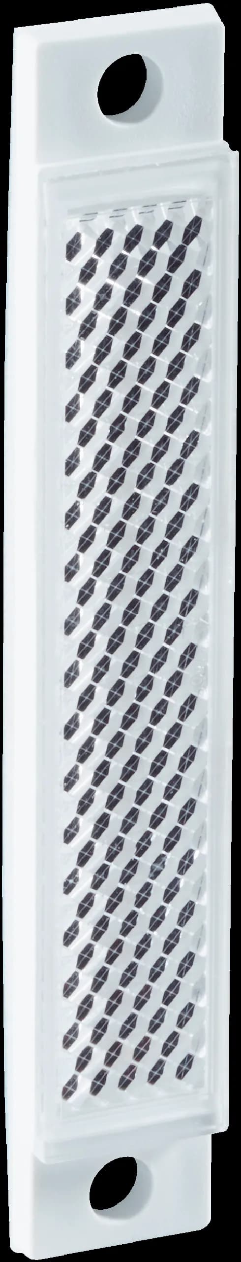 PL16F