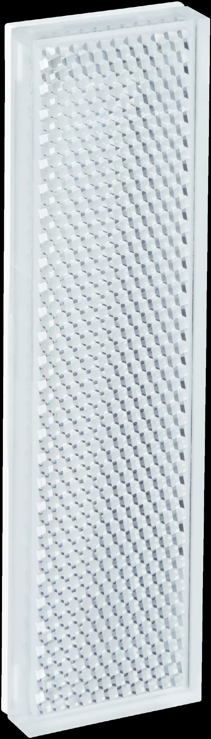 PL76F