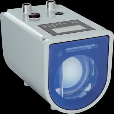 DL1000-S11101