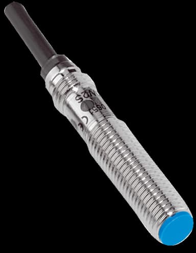 IME08-01BPSZWDKS29