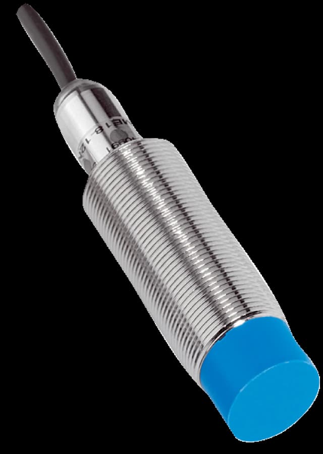 IMA18-08NE1ZW2S