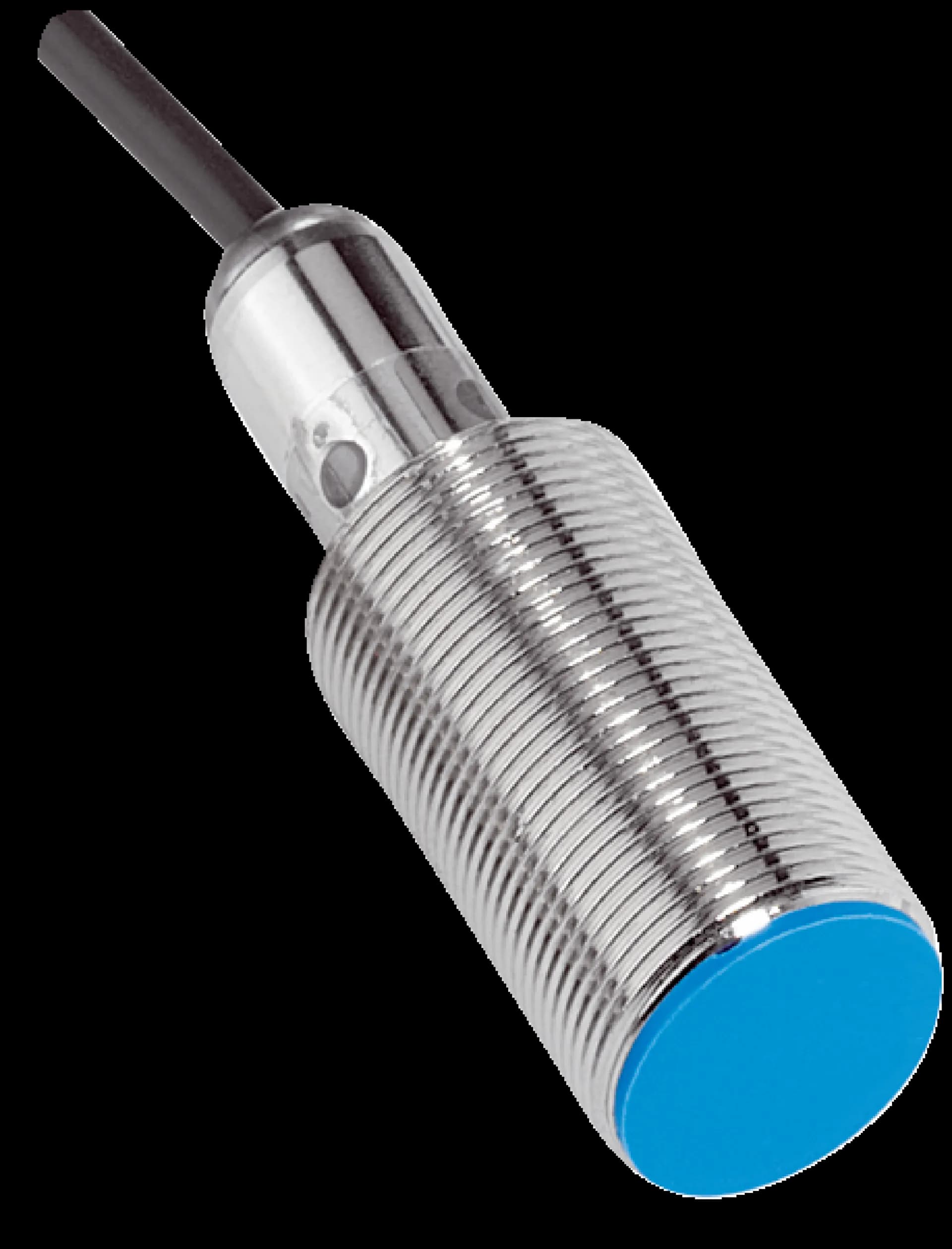 IME18-08BNSZW2K