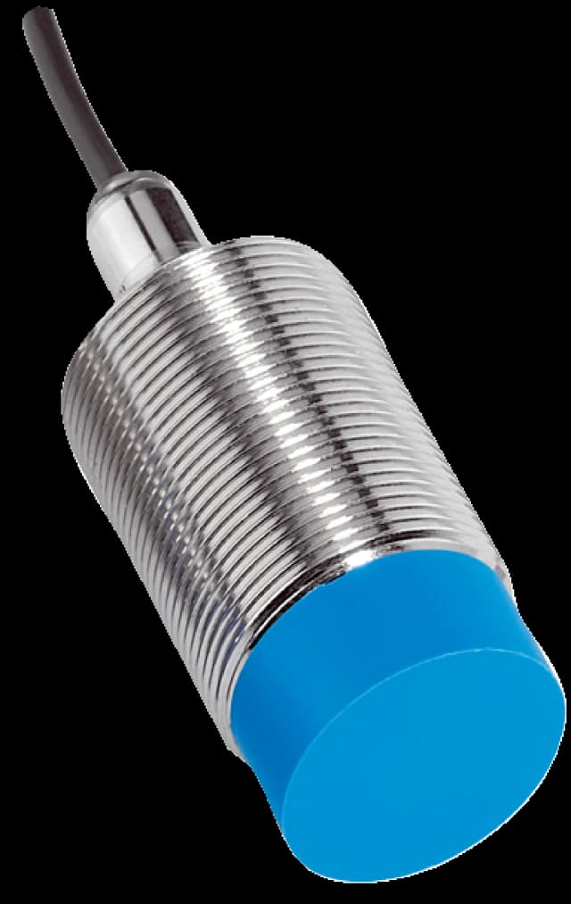 IMA30-15NE1ZW2S