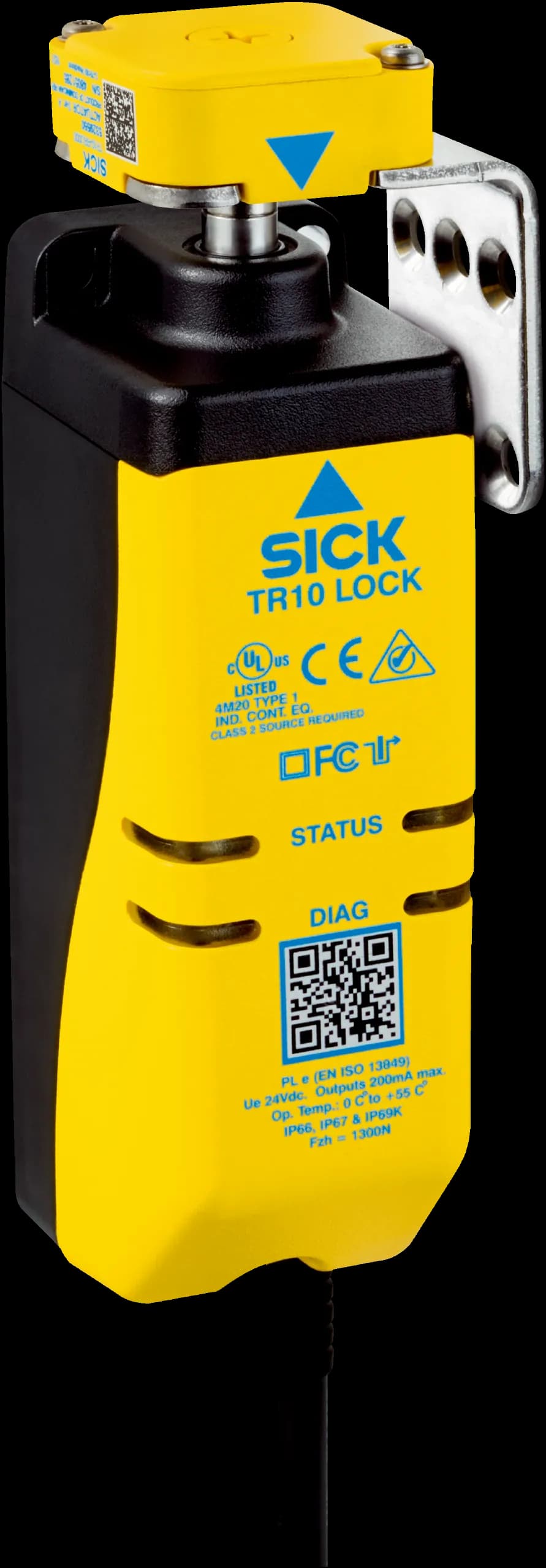 TR10-SLM01C