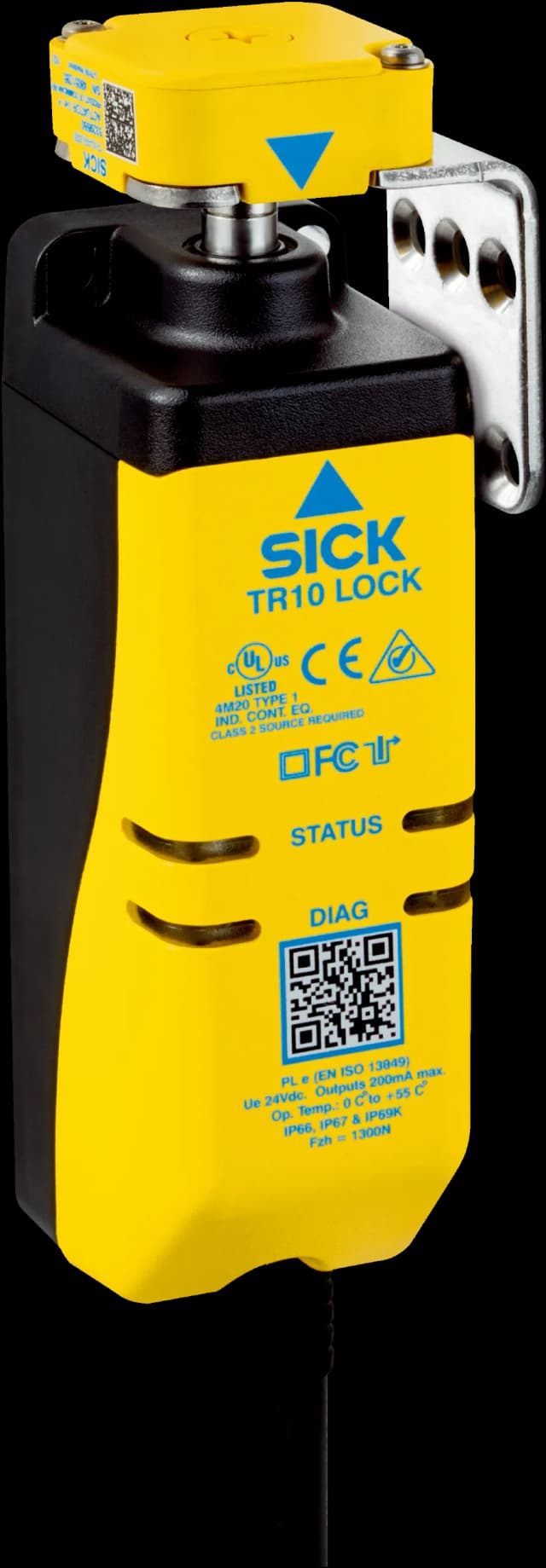 TR10-SLM01C