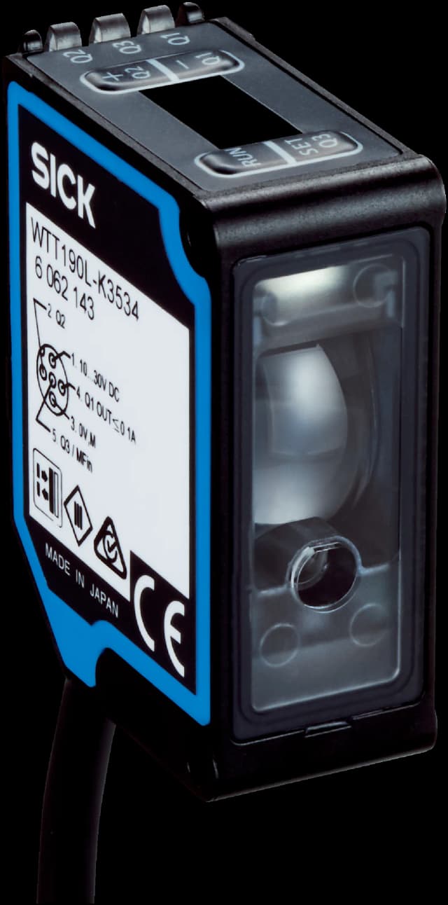 WTT190L-A1532