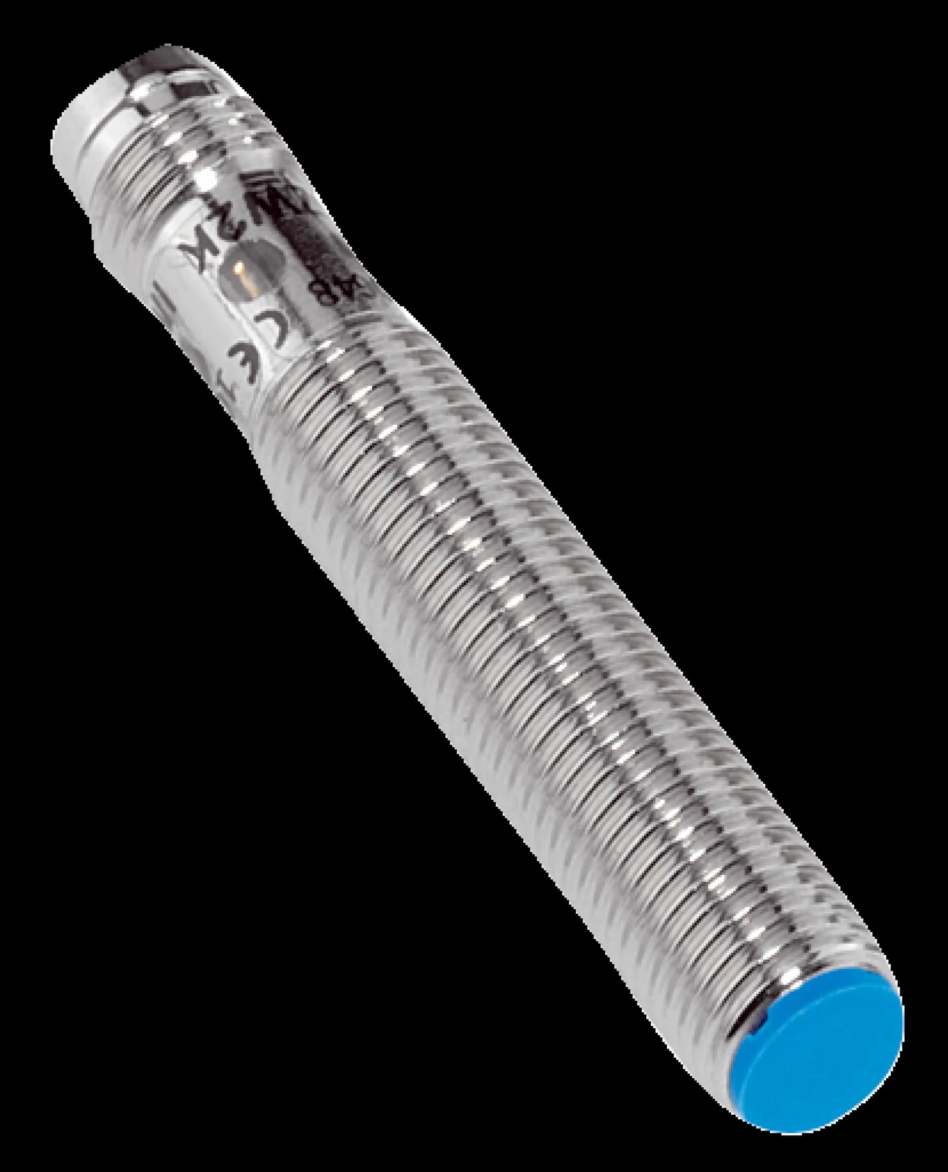 IME08-02BNOZT0S
