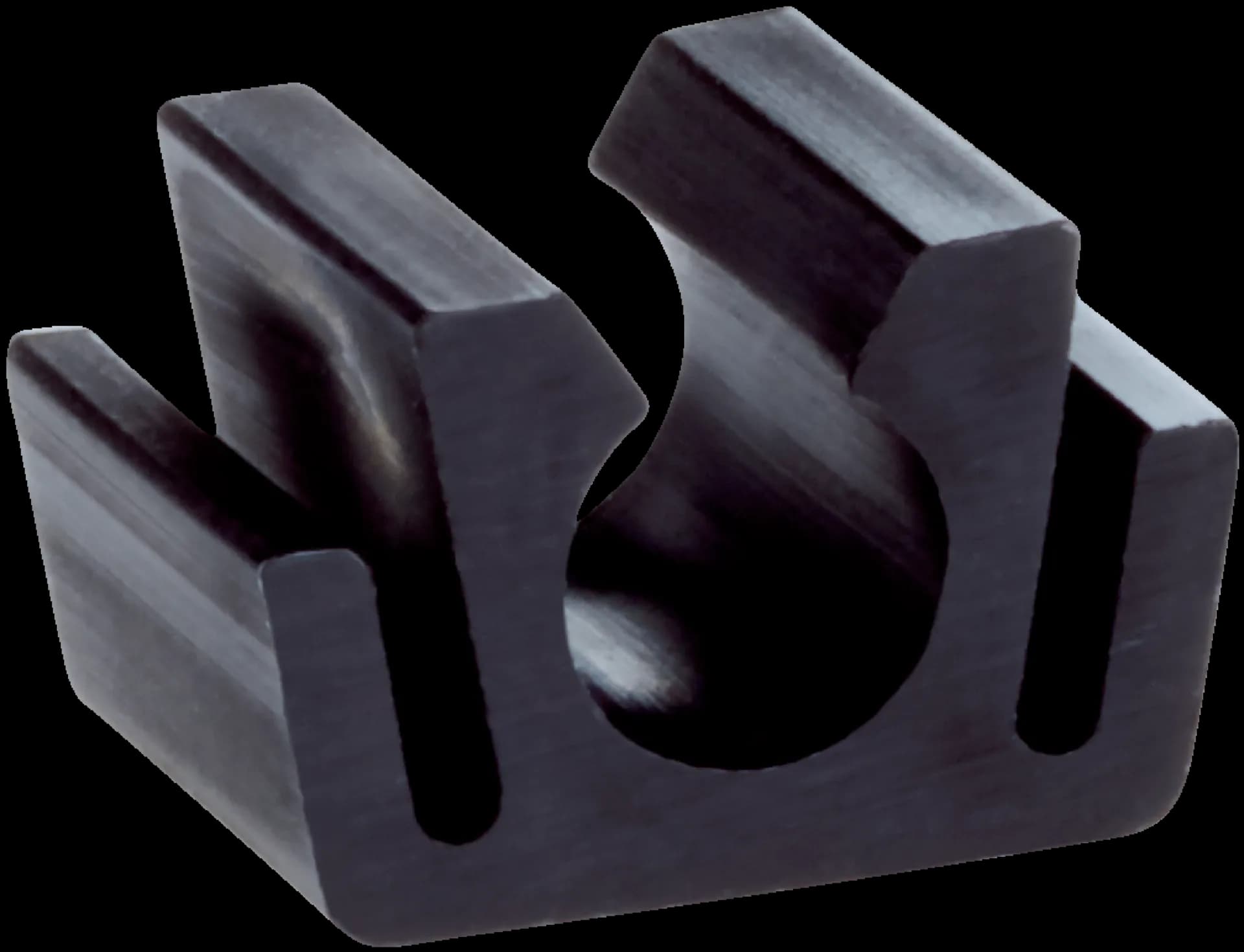 CABLE CLIPS