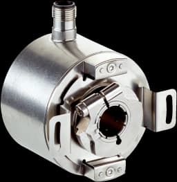 DFS60I-BEPC65536
