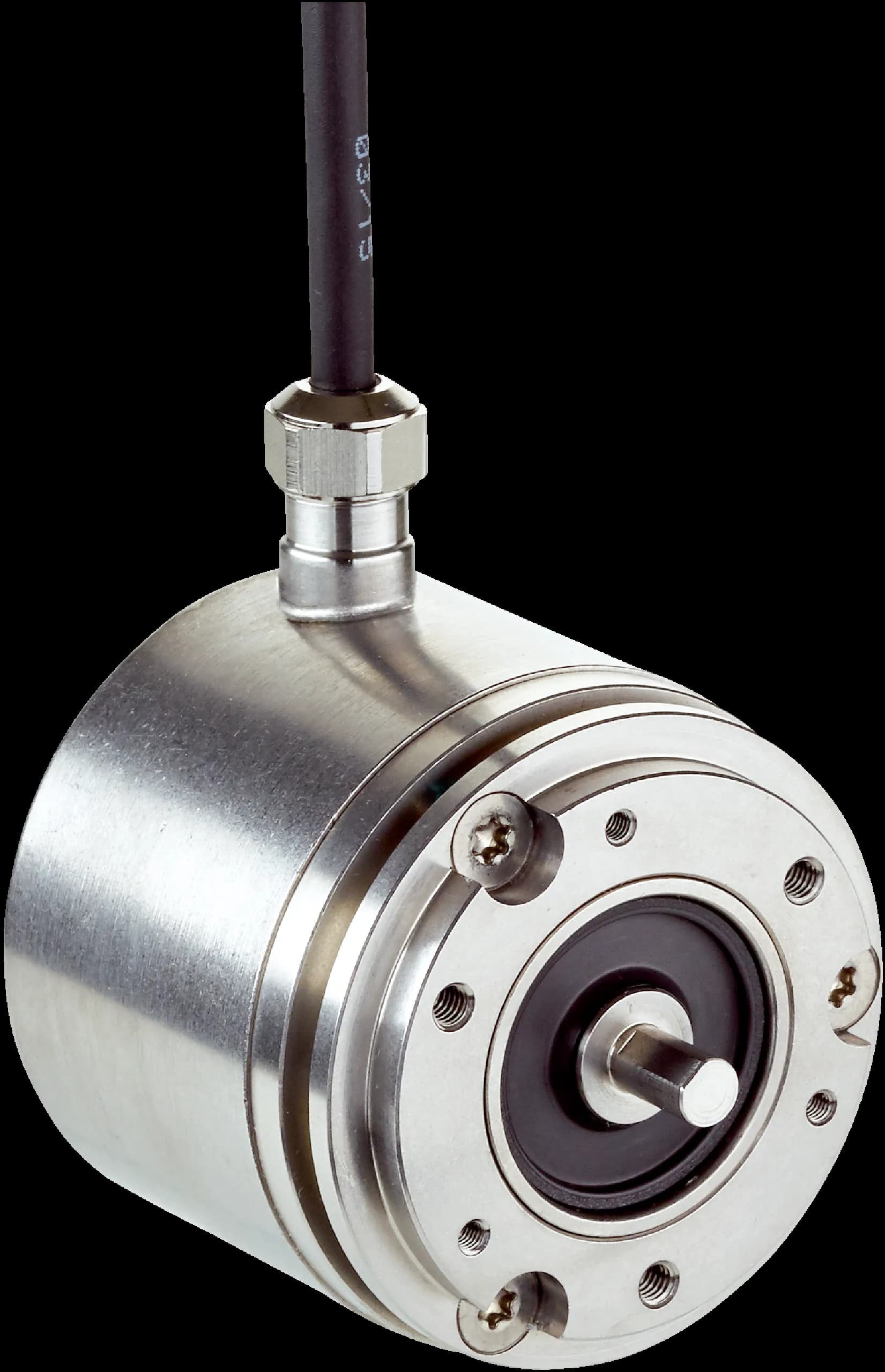 DFS60I-S1MK65536