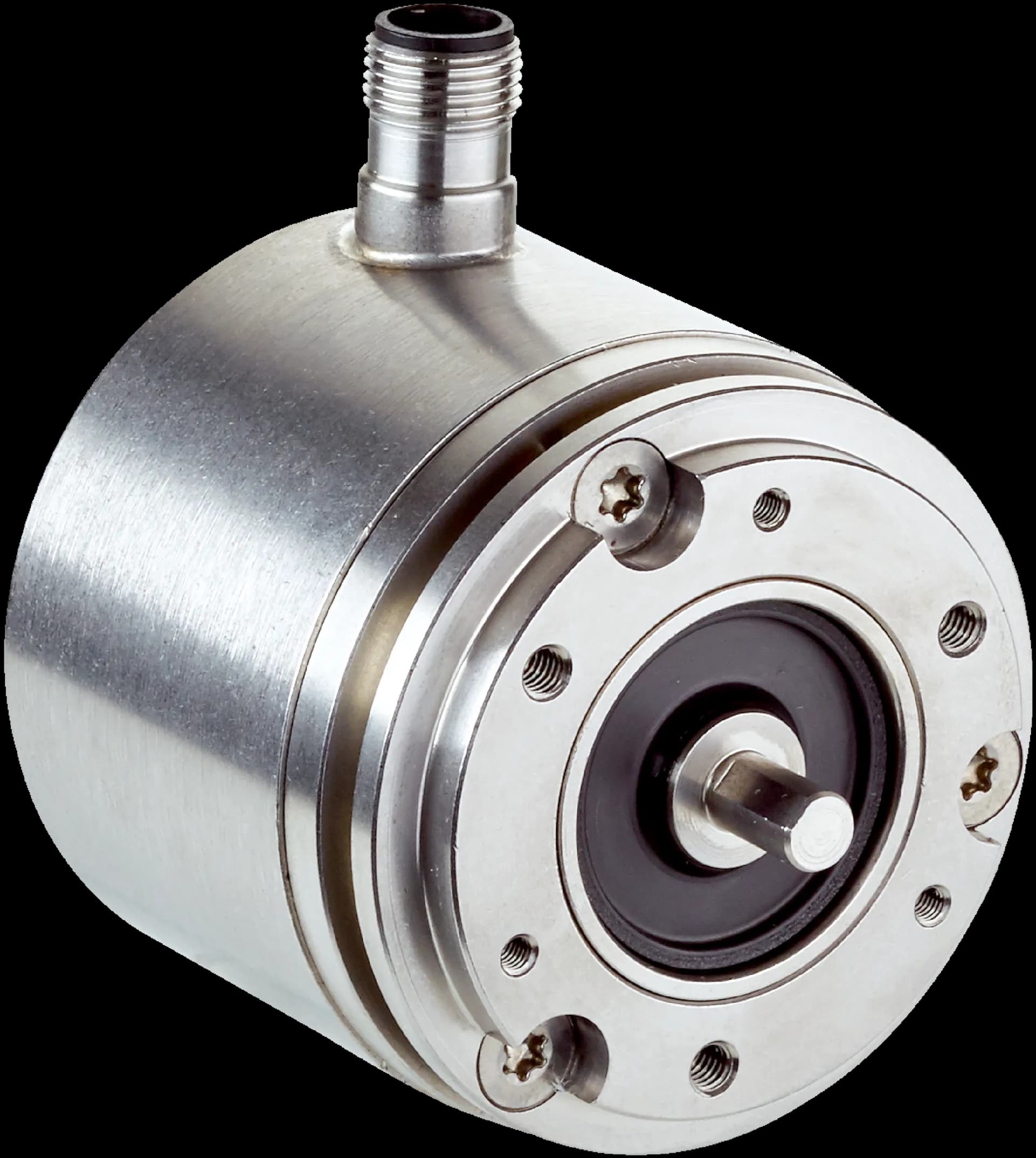 AFS60I-S1PC262144