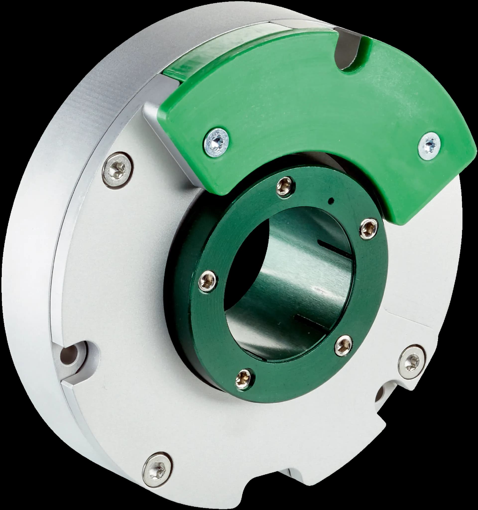 SES70-HN025AK22