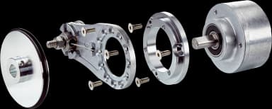BEF-MRS-10-U