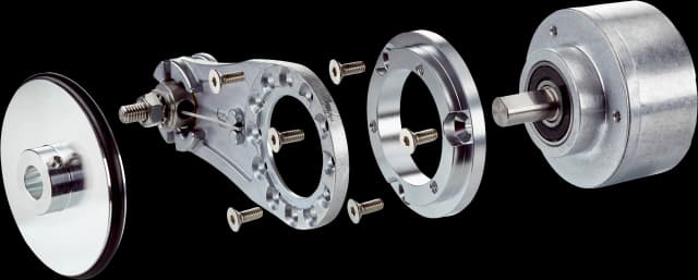 BEF-MRS-10-U