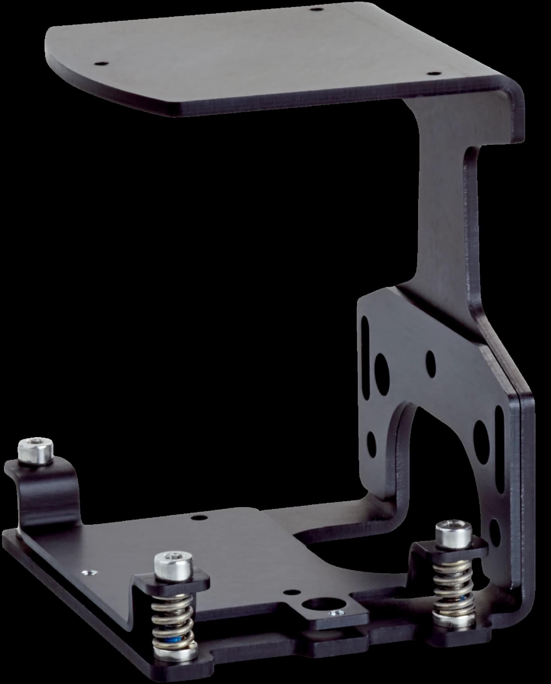 Mounting kit